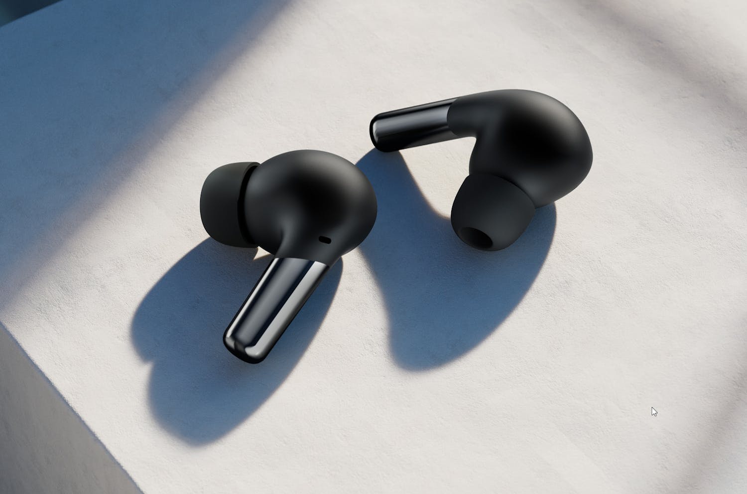 OnePlus Buds Pro OnePlus Buds Pro